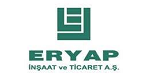 eryap